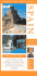 Spain (Dk Eyewitness Travel Guide)