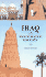 Iraq: an Illustrated History and Guide