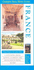 Charming Small Hotel Guides: France
