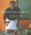 Moroccan Modern
