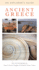 Ancient Greece: an Explorer's Guide