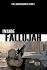 Inside Fallujah: the Unembedded Story