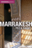 Marrakesh, Fez and Rabat (Cadogan Guides) Format: Paperback
