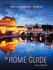 The Rome Guide: Step By Step Through History's Greatest City-Lucentini, Mauro