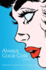 Always Coca-Cola Format: Paperback