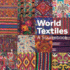 World Textiles: a Sourcebook