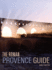 The Roman Provence Guide (Interlink Guide)