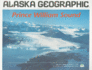 Prince William Sound (Alaska Geographic)