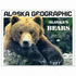 Alaska's Bears (Alaska Geographic)