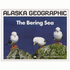 Bering Sea