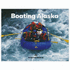 Boating Alaska (Alaska Geographic)