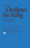 Oedipus the King
