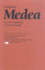 Medea
