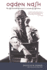 Ogden Nash: the Life and Work of America's Laureate of Light Verse