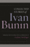Ivan Bunin