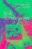 Scale in Remote Sensing and Gis