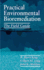 Practical Environmental Bioremediation: the Field Guide, Second Edition