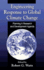Engineering Response to Global Climate Change: Planning a Research and Development Agenda