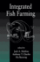Integrated Fish Farming