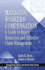 Managing Workers' Compensation (Occupational Safety & Health Guide Series)