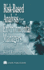 Risk-Based Analysis for Environmental Managers (Environmental Management Liability)