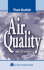 Air Quality