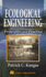Ecological Engineering: Principles and Practice