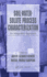 Soil-Water-Solute Process Characterization