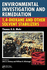 Environmental Investigation and Remediation: 1, 4-Dioxane and Other Solvent Stabilizers Thomas K.G. Mohr