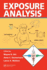 Exposure Analysis