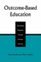 Outcome-Based Education
