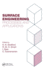 Surface Engineering