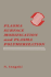 Plasma Surface Modification and Plasma Polymerization
