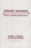 Authentic Assessment