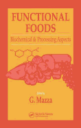 Functional Foods