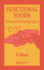 Functional Foods: Biochemical and Processing Aspects (Functional Foods & Nutraceuticals Series)