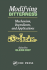 Modifying Bitterness: Mechanism, Ingredients, and Applications