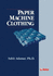 Paper Machine Clothing