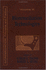 Bioremediation Technologies: Principles and Practices (Volume 3)