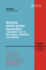 Municipal Sewage Sludge Management