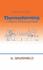 Thermoforming