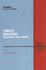 Toxicity Reduction: Evaluation and Control, Volume III, Second Edition (Water Quality Management Library) Davis Ford