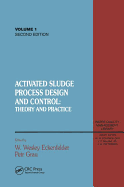Activated Sludge