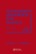 Flammability Handbook for Plastics