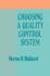 Choosing a Quality Control System