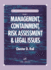 Groundwater Contamination, Volume II