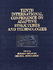 Tenth International Conference on Adaptive Structures and Technologies