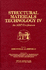 Structural Materials Technology-an Ndt Conference