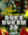 Totally Unauthorized Guide to Duke Nukem 3d (Official Strategy Guides) Bradygames