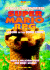 Totally Unauthorized Guide to Super Mario Rpg (Bradygames)
